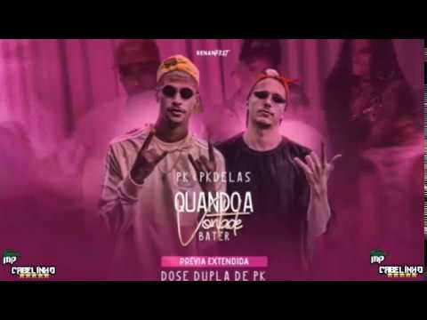 pk e pk delas quando a saudade bater exclusiva pk e pk delas quando a saudade bater exclusiva