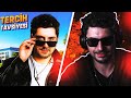 HYPE | ÜNİVERSİTE TERCİHİ ANISINI ANLATIYOR! | TERCİH YAPACAKLARA TAVSİYELER