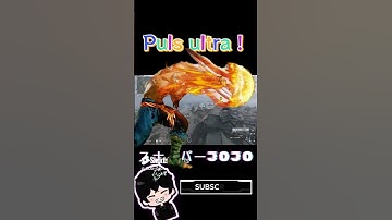 「COD MW3」僕のヒーローアルマズラ（アシカやけど）　 #cod #mw2 #dmz #アルマズラ #アシカ #bo6   #mwz #ウォーゾーン #warzone  #スナイパーJOJO