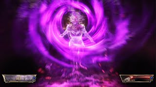 Mk11 Intense ComeBack Versus Sr Risillas vs Spawn Online RAGE QUIT ✌🏻😎🔥 10/10
