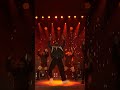 Sreerama Chandra | Bollywood Singer | Live Performance Showreel #SreeramaChandra #BollywoodSinger