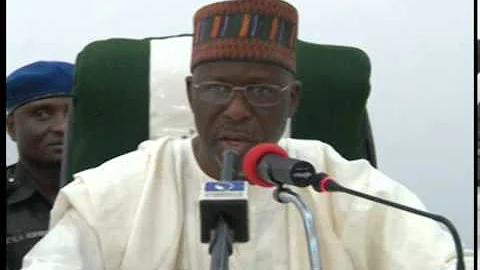 Residents Of Anambra And Kogi Clash Over Ibaji Oil Well