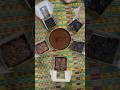 Brownies taste #music #song #bgm #love #viral #food #trending #ytshorts #like #shortsfeed #😋💯👌