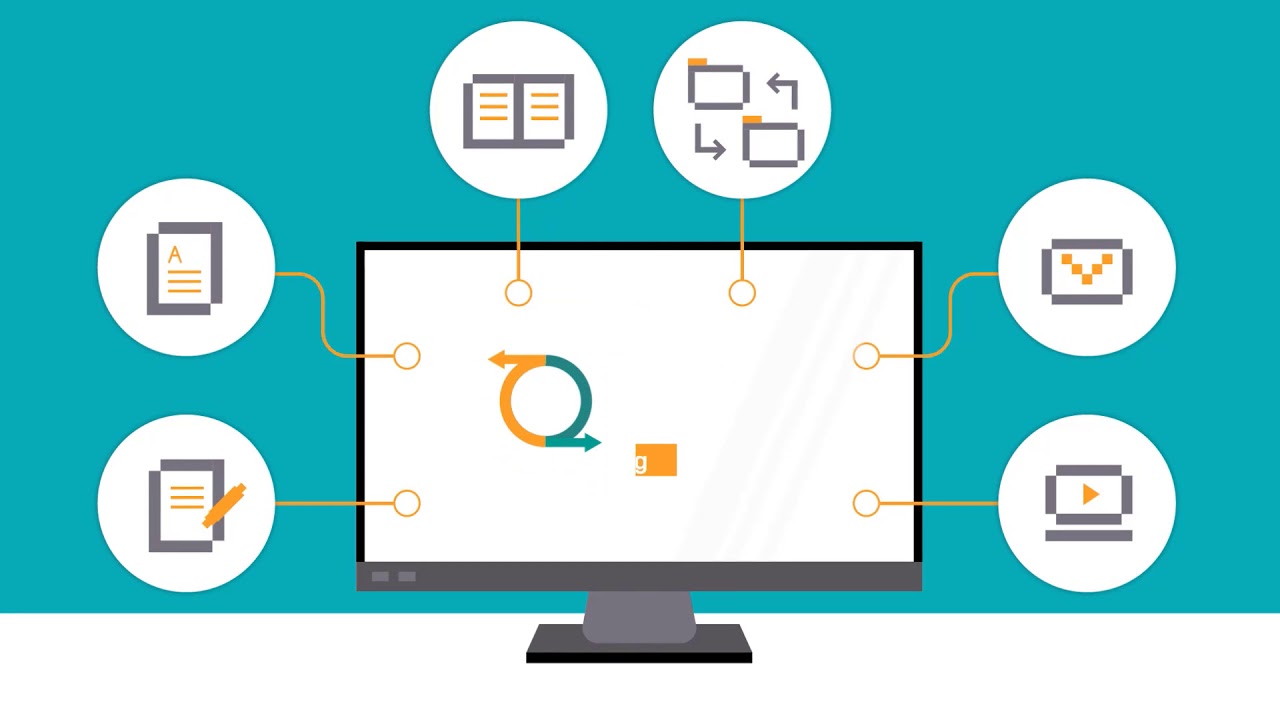 Introduction to Datasite Outreach for Deal Marketing