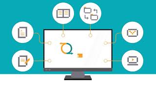 Introduction to Datasite Outreach for Deal Marketing