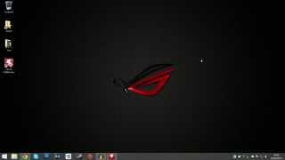 Tuto - Surveiller la température de son pc