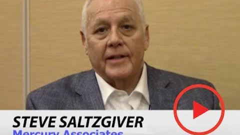 The Way We Look at TCO May Change in the Near Future | STEVE SALTZGIVER | Fleet Management Weekly