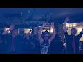 ANIMAZIONE Balli di Gruppo Rita e Guerrino Orchestra