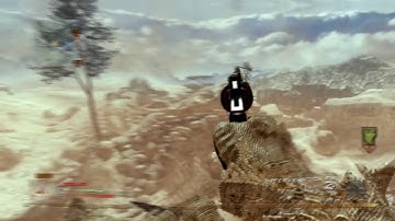 Gem COTW #2 (Editor Appclip) (AE) #FLASH