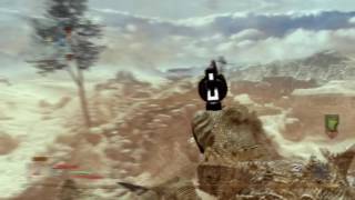 Gem COTW #2 (Editor Appclip) (AE) #FLASH