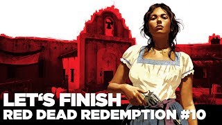 dohrajte-s-nami-red-dead-redemption-10