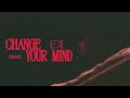 Hollow Change Your Mind mp3