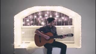 Fall Into Place  (Poly Bridge Soundtrack by Adrian Talens)