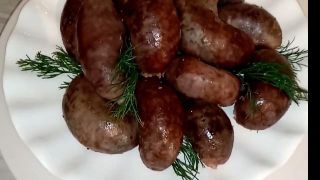 Shaxsiy mashinada yosh kolxozchi ayollarning yalangoch suratlari Garri Potter haqida erotik fantaziyalar