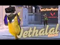 Jethalali fir se Aali | Grind Continues💥 | @simverselive #shorts #youtubeshorts #shortsfeed