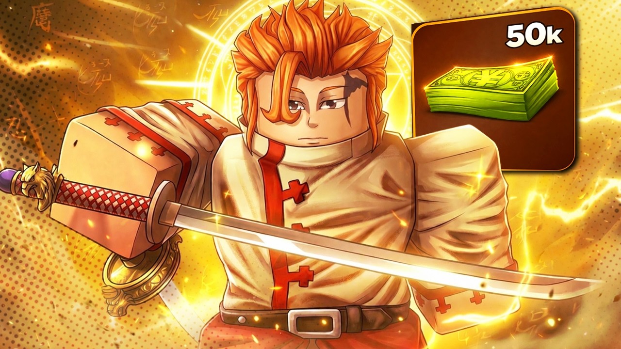I Tested The NEW Anniversary Event in Anime Card Clash…