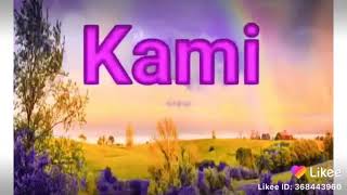 Lagu man ana versi untuk guru