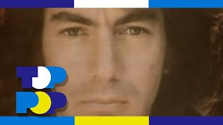 Neil Diamond - If You Know What I Mean - Ballet version 1976 • TopPop