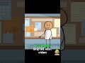 I Study Now#funny #philippines #rwandanews #southafrica #india #shorts #usa #uganda #stickman #memes