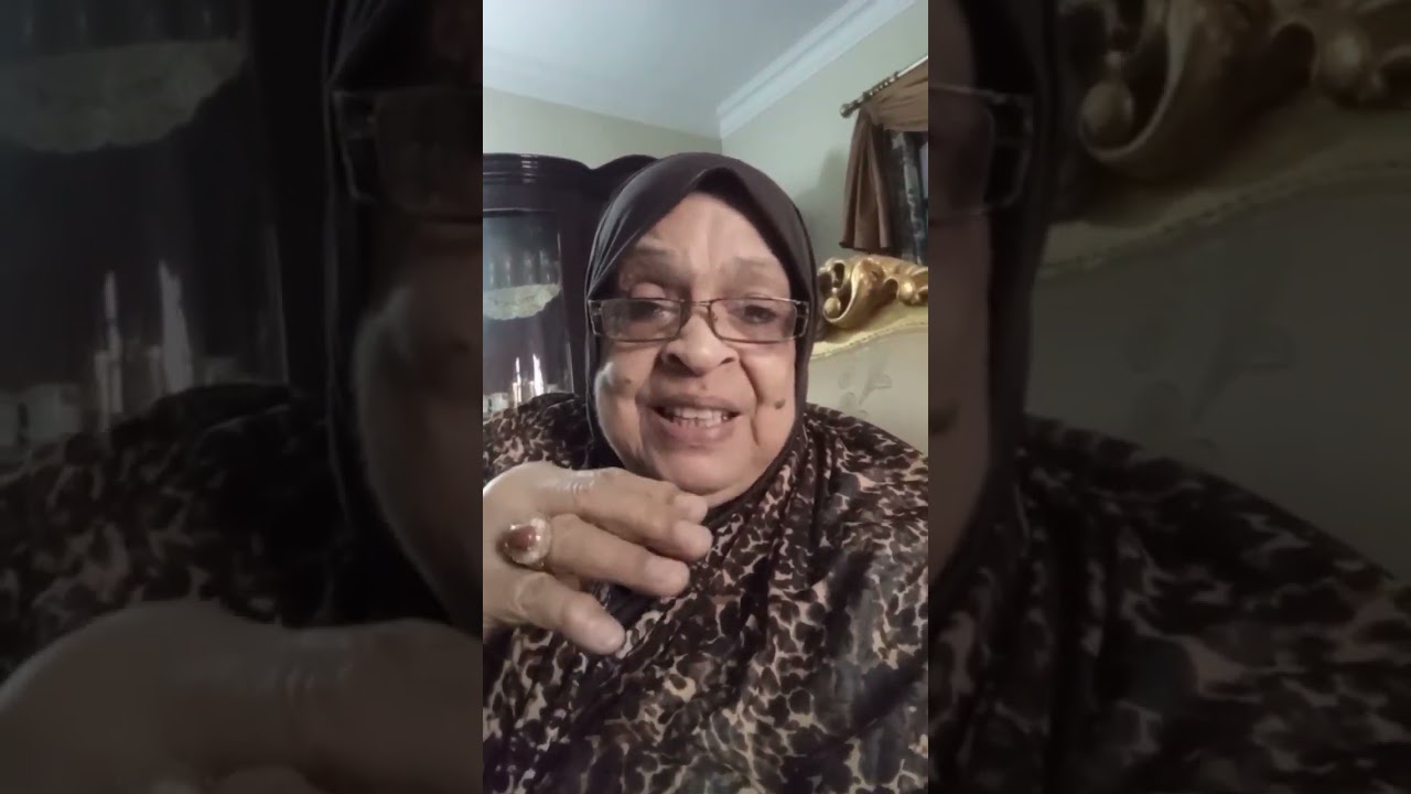 نصائح لتكوين ثروة من ما فيش 👍🏼👍🏼👍🏼✋️✋️✋️