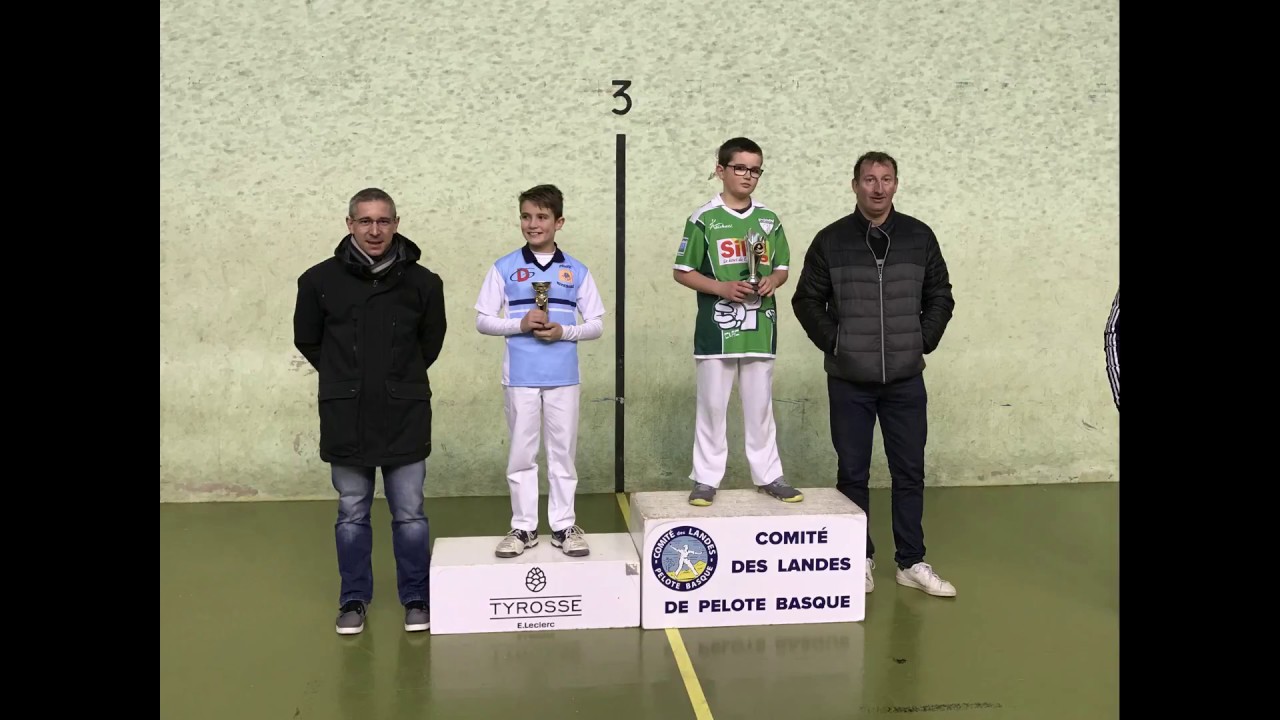 camera iphone 8 plus apk 2018 Challenge de l'Espoir poussins: Nathan (POMN) x Baptiste (Rivière)