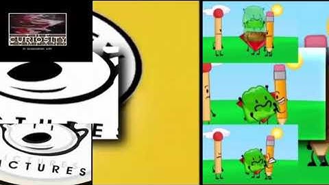 10 Shuric Scans With Are Slides V4