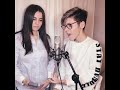 ARTIK & ASTI - НЕДЕЛИМЫ (COVER) ANIVAR