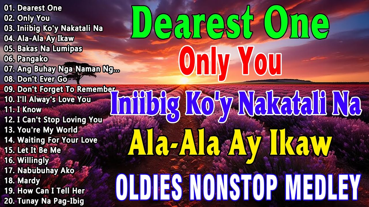 Greatest Oldies Songs Of 60's.70's.80's 🎤🎤 Victor Wood, Eddie Peregrina, Lord Soriano, Tom Jones 🔊