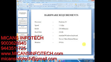 End to end Throughput Maximization for Underlay Multi hop Cognitive Radio Networks with RF Energy