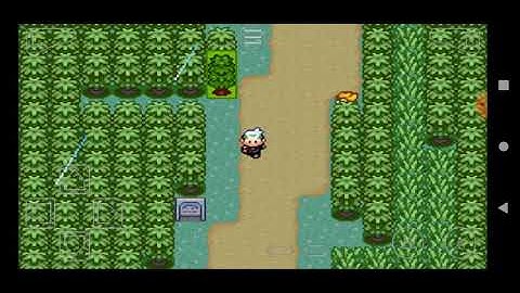 How to find a feebas in pokemon Emerald"[read description]"