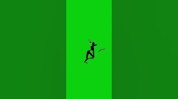 10 hour burst man 😭 #shitpost