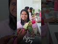 A Tribute to Every Powerful Woman | Happy International Women’s Day