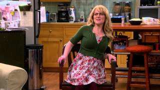 The Big Bang Theory - The Tech Support Call S08E22 1080P