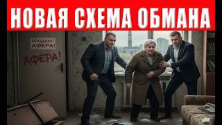 Что будет с вашей недвижимостью в 2025 году?