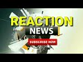 Heera group Investor's kalim shaikh ne kaha paise zaroor milenge | Reaction News24 Mp3 Song