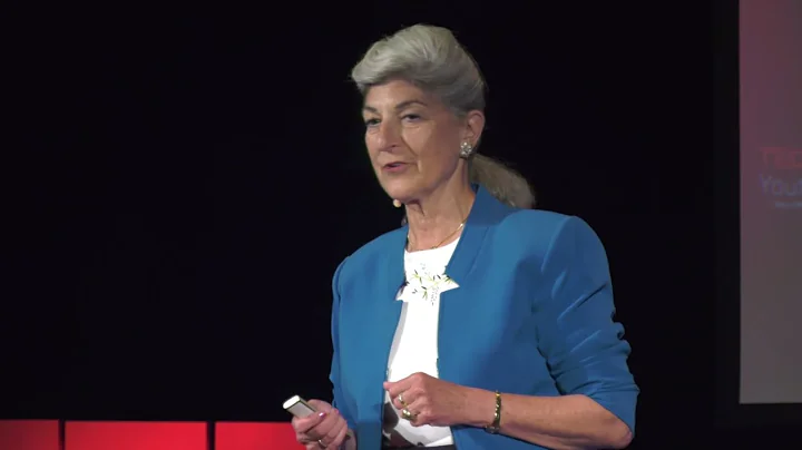 When "Yes" Means "No", the Truth about Consent | J...