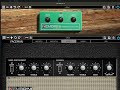 #nembriniaudio #Faceman ala #DavidGilmour.