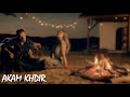 Nikos Vertis Pes To Mou Ksana English Kurdish Lyrics Akam Khdir Nikos Vertis Pes To Mou Ksana English Kurdish Lyrics Akam Khdir