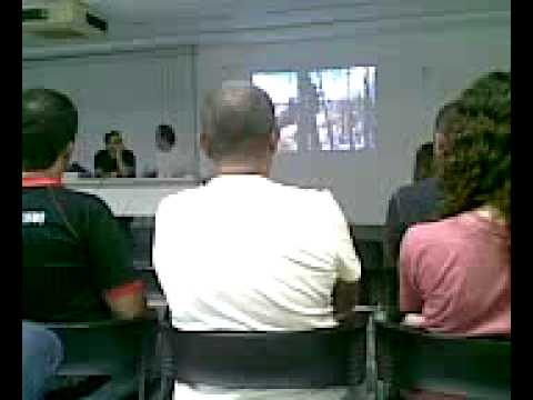 Qik - Mobile video by Daniel Nascimento