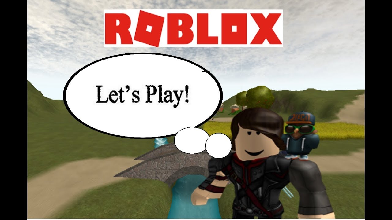 Roblox Wakfu Part 2 Rãkfu - 