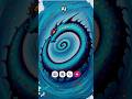 This AI Tool Turned My Doodle Into Art #shorts #ai #creative