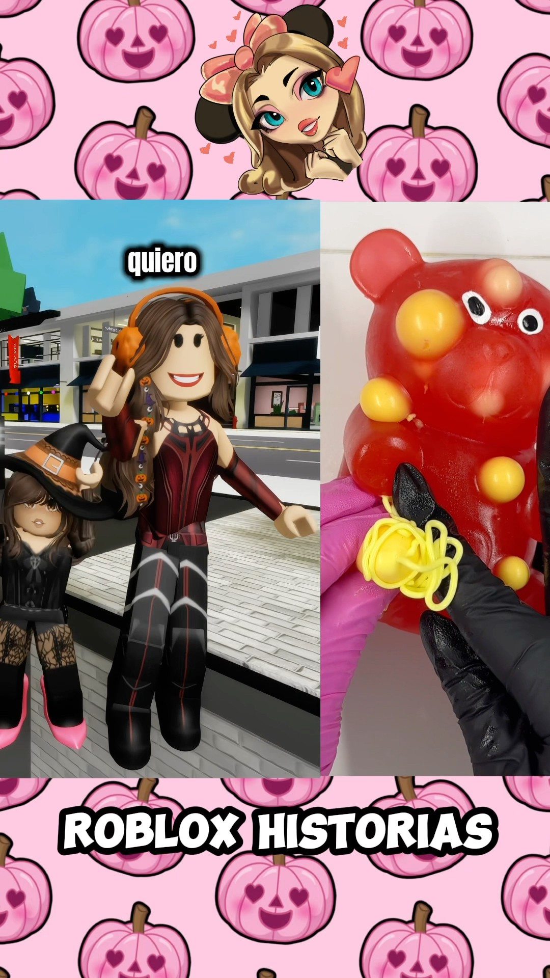No querían al gatito por ser diferente ?? #roblox #brookhaven