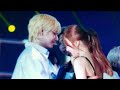 VJOY NEW MOMENT 2018 at SBS SPECIAL CONCERT in Taipei
