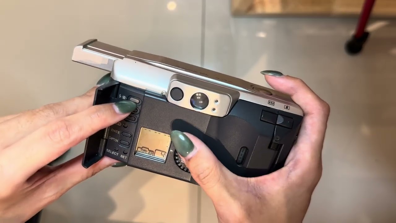 maxresdefault.jpg?sqp=-