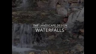 TMF Landscape Design Before And After Location 2