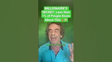 Thumbnail of THE ABUNDANCE FREQUENCY; The TRUE Law of Attraction 🤩💰