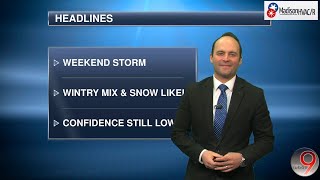 Madison HVAC Weather Center: Weather Forecast | Jan, 13 2022