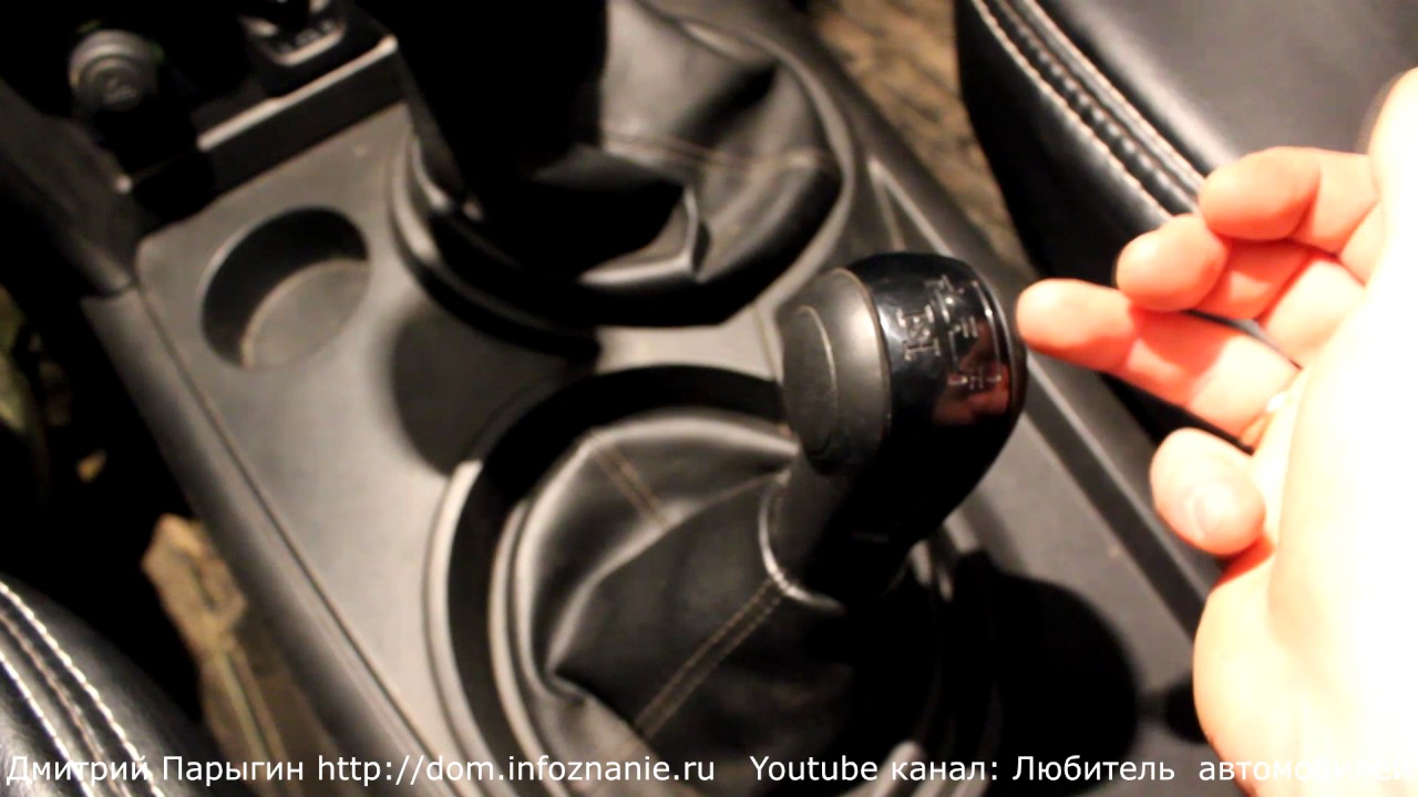 нива шевроле рычаг управления раздаточной. нива спортивная трофи. рычаги управления раздаткой нива 2121. уаз 4309 трофи. как пользоваться нивой видео.