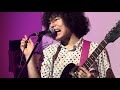 20251206 hasirikomis(ハシリコミーズ / 하시리코미즈) - たまには下と比べましょう strangers club vol.5 -10