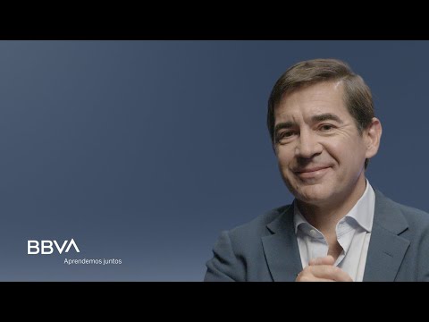 Video: ¿Por qué es importante la educación de recuperación?